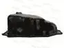 SPAN3084 Автозапчастина MOTIVE підбір по vin на Brocar