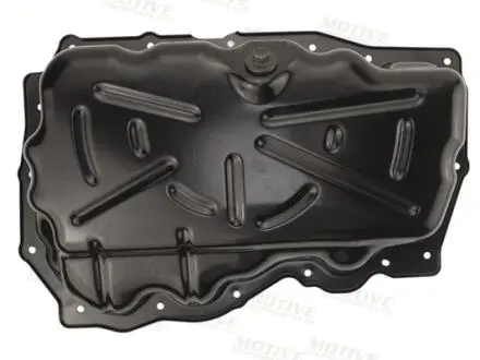 SPAN3084 Автозапчастина MOTIVE підбір по vin на Brocar