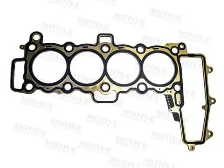 HGL9103 Автозапчастина MOTIVE подбор по vin на Brocar