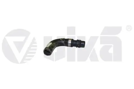88191711701 Автозапчастина VIKA підбір по vin на Brocar