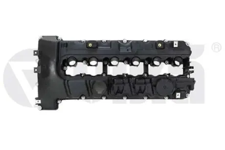 19716701 Кришка ГБЦ BMW 3 E90, E91, E92, E93 /5 E60, E61, F10, F11/6 E63, E64 (03-17) (19716701) VIKA VIKA підбір по vin на Brocar