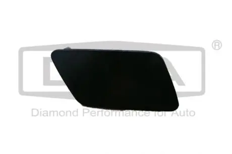 99551804302 Автозапчастина DPA підбір по vin на Brocar