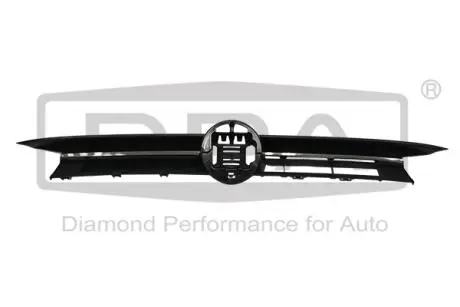 88531793402 Автозапчастина DPA підбір по vin на Brocar