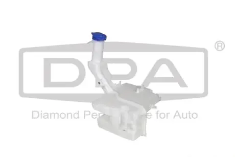 99551833802 Автозапчастина DPA підбір по vin на Brocar