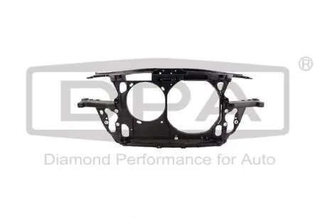 88051789402 Автозапчастина DPA подбор по vin на Brocar