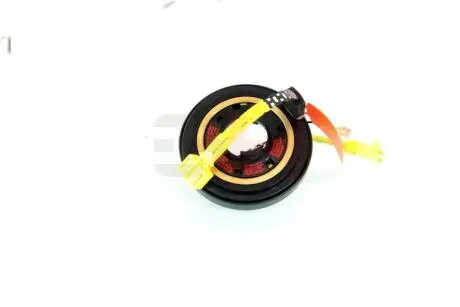 GH799950 Автозапчастина GH-PARTS підбір по vin на Brocar