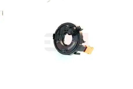 GH794710 Автозапчастина GH-PARTS подбор по vin на Brocar