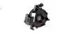 GH794448 Автозапчастина GH-PARTS підбір по vin на Brocar