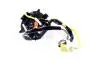GH794402 Автозапчастина GH-PARTS підбір по vin на Brocar