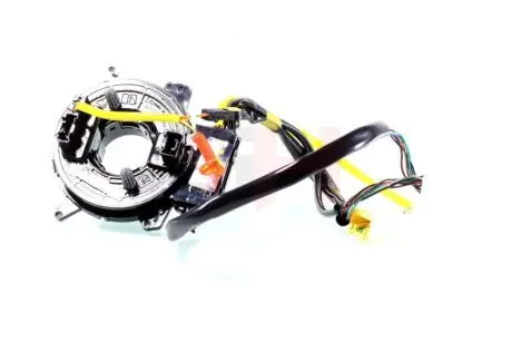 GH794402 Автозапчастина GH-PARTS підбір по vin на Brocar