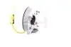 GH793640 Автозапчастина GH-PARTS підбір по vin на Brocar