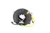 GH793640 Автозапчастина GH-PARTS підбір по vin на Brocar