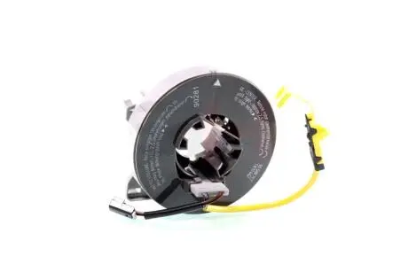 GH793640 Автозапчастина GH-PARTS підбір по vin на Brocar