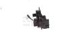 GH793624 Автозапчастина GH-PARTS підбір по vin на Brocar