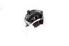 GH793624 Автозапчастина GH-PARTS підбір по vin на Brocar
