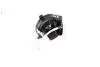 GH793624 Автозапчастина GH-PARTS підбір по vin на Brocar
