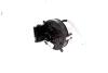 GH793624 Автозапчастина GH-PARTS підбір по vin на Brocar
