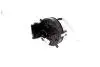 GH793624 Автозапчастина GH-PARTS підбір по vin на Brocar