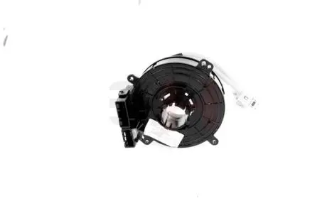 GH793624 Автозапчастина GH-PARTS підбір по vin на Brocar