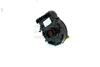 GH793553 Автозапчастина GH-PARTS підбір по vin на Brocar