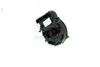 GH793553 Автозапчастина GH-PARTS підбір по vin на Brocar
