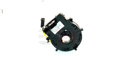 GH793553 Автозапчастина GH-PARTS підбір по vin на Brocar