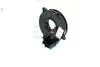 GH793083 Автозапчастина GH-PARTS підбір по vin на Brocar