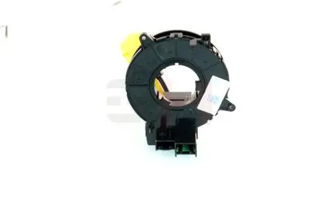 GH793083 Автозапчастина GH-PARTS підбір по vin на Brocar