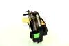 GH793082 Автозапчастина GH-PARTS підбір по vin на Brocar