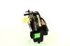GH793082 Автозапчастина GH-PARTS підбір по vin на Brocar