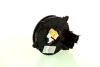 GH793082 Автозапчастина GH-PARTS підбір по vin на Brocar
