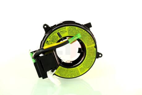 GH793082 Автозапчастина GH-PARTS підбір по vin на Brocar