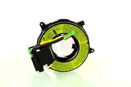 GH793082 Автозапчастина GH-PARTS підбір по vin на Brocar