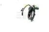 GH793001 Вита пружина, подушка безпеки GH-PARTS підбір по vin на Brocar