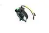 GH793001 Вита пружина, подушка безпеки GH-PARTS підбір по vin на Brocar