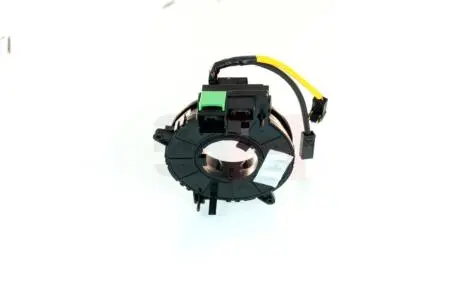 GH793001 Вита пружина, подушка безпеки GH-PARTS підбір по vin на Brocar