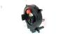 GH791560 Автозапчастина GH-PARTS підбір по vin на Brocar