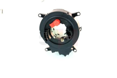 GH791560 Автозапчастина GH-PARTS підбір по vin на Brocar