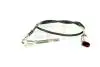 GH749905 Автозапчастина GH-PARTS підбір по vin на Brocar