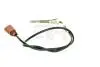 GH749905 Автозапчастина GH-PARTS підбір по vin на Brocar