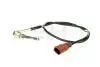 GH749905 Автозапчастина GH-PARTS підбір по vin на Brocar