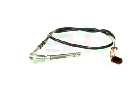 GH749905 Автозапчастина GH-PARTS підбір по vin на Brocar
