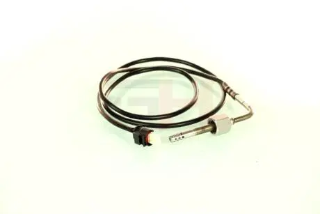 GH749308 Автозапчастина GH-PARTS підбір по vin на Brocar