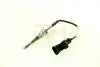 GH745057 Автозапчастина GH-PARTS підбір по vin на Brocar