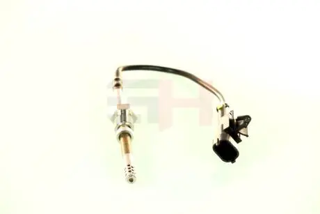 GH745057 Автозапчастина GH-PARTS підбір по vin на Brocar