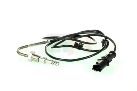 GH743645 Автозапчастина GH-PARTS підбір по vin на Brocar
