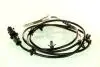 GH743641 Автозапчастина GH-PARTS підбір по vin на Brocar