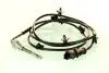 GH743641 Автозапчастина GH-PARTS підбір по vin на Brocar