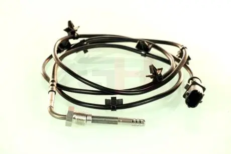 GH743641 Автозапчастина GH-PARTS підбір по vin на Brocar