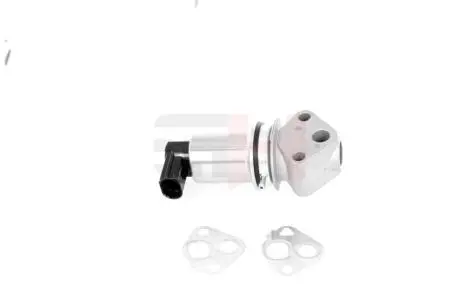 GH734711 Клапан системи рециркуляції ВГ GH-PARTS підбір по vin на Brocar